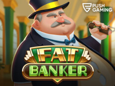 Casino bahis siteleri. Free spin casino coupon code.71